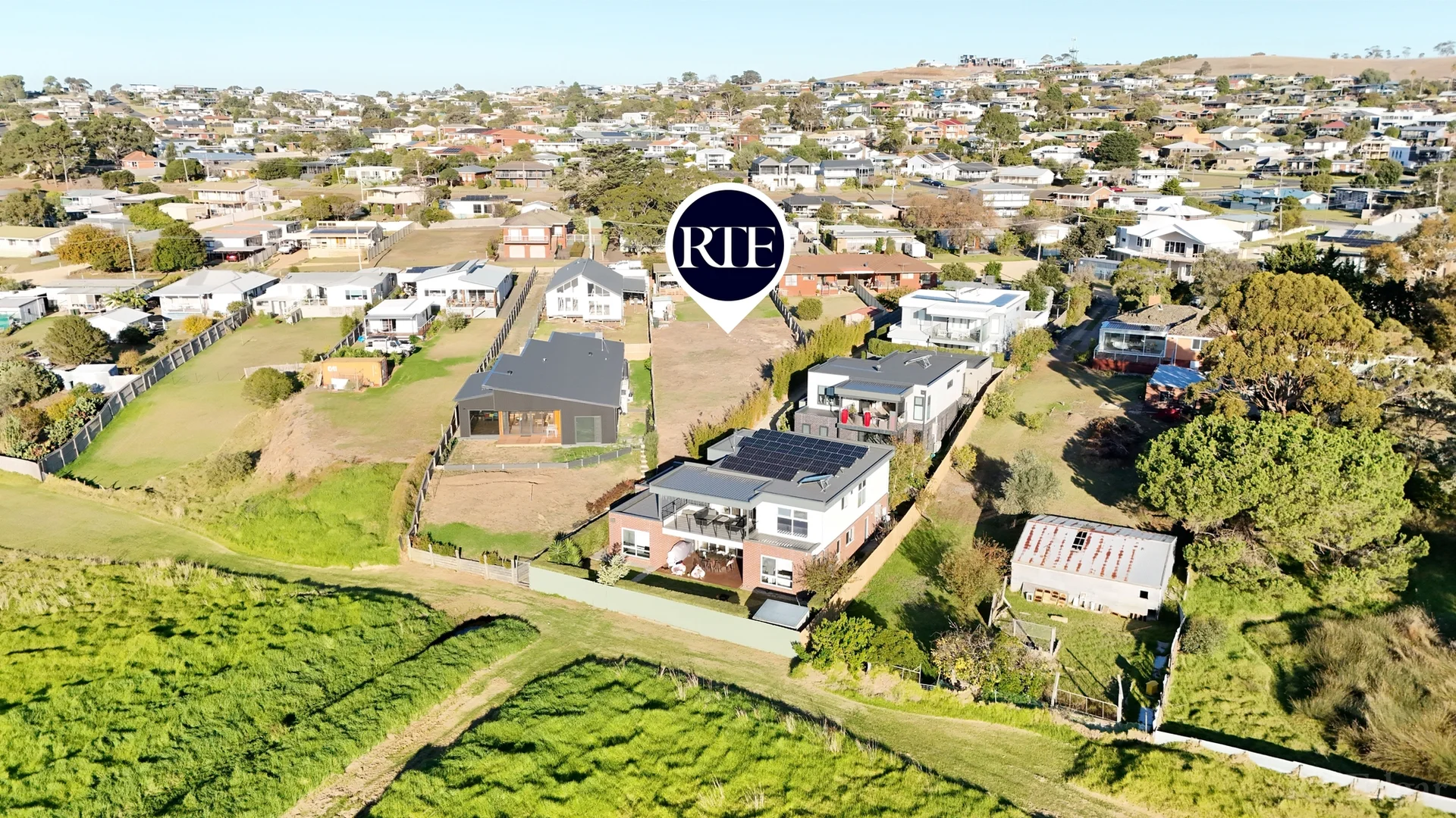 Additional image 4 of 9 Welfare Street, Portarlington VIC 3223