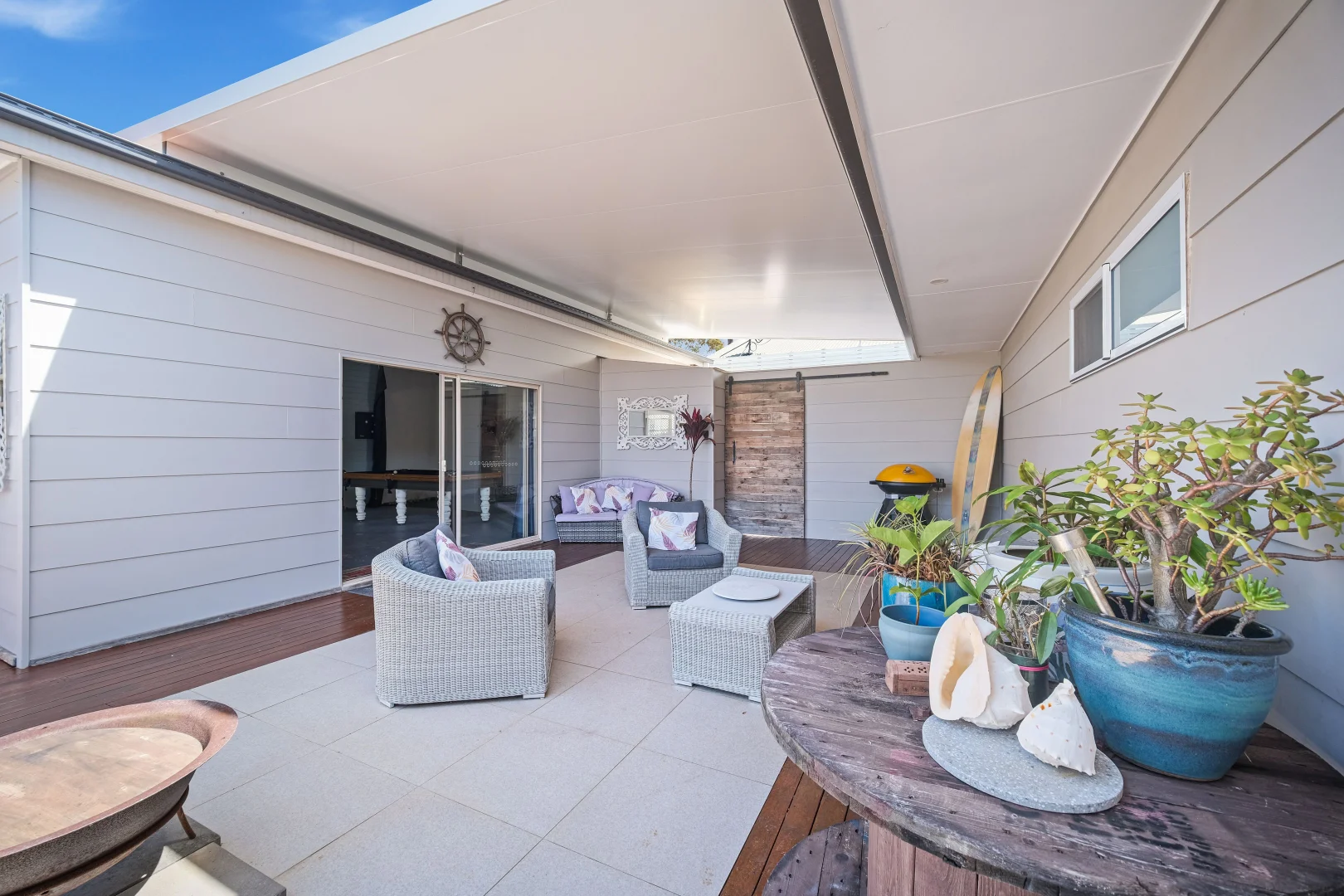 Additional image 31 of 14 Capri Avenue, Forster NSW 2428