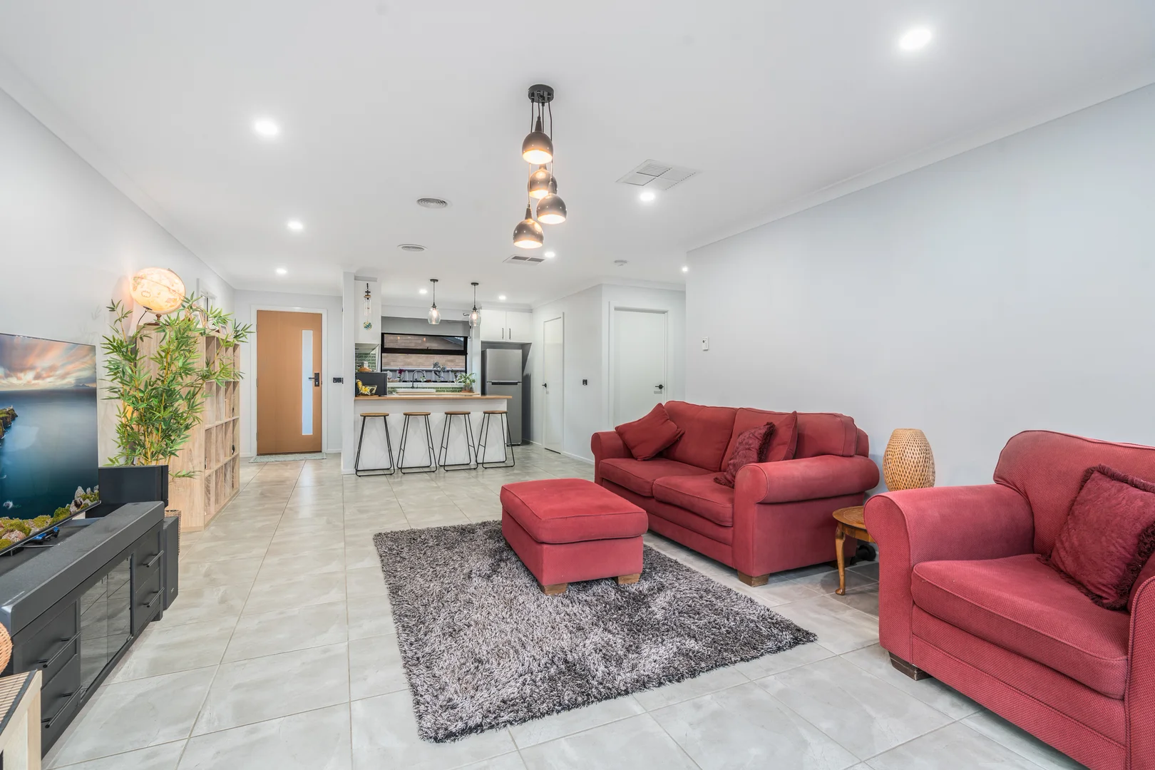 61B Simons Road, Leopold VIC 3224 photo 5
