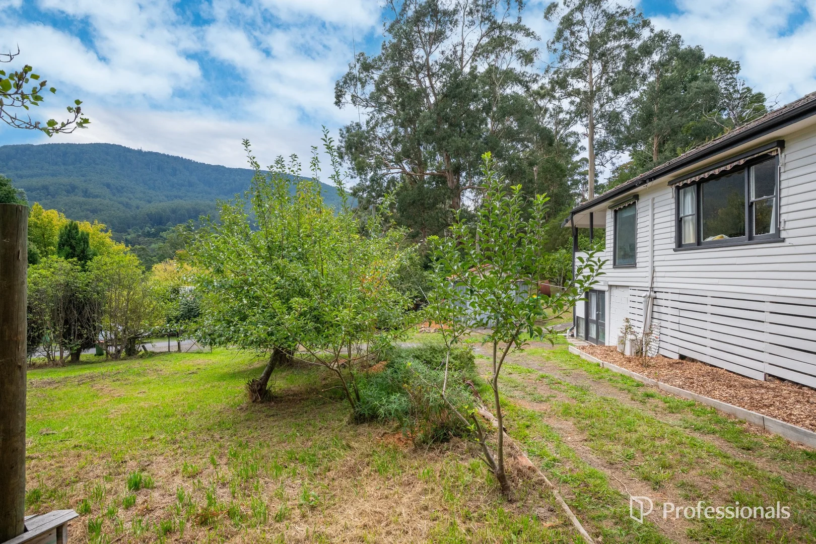 Additional image 30 of 35 Riverside Drive, Warburton VIC 3799