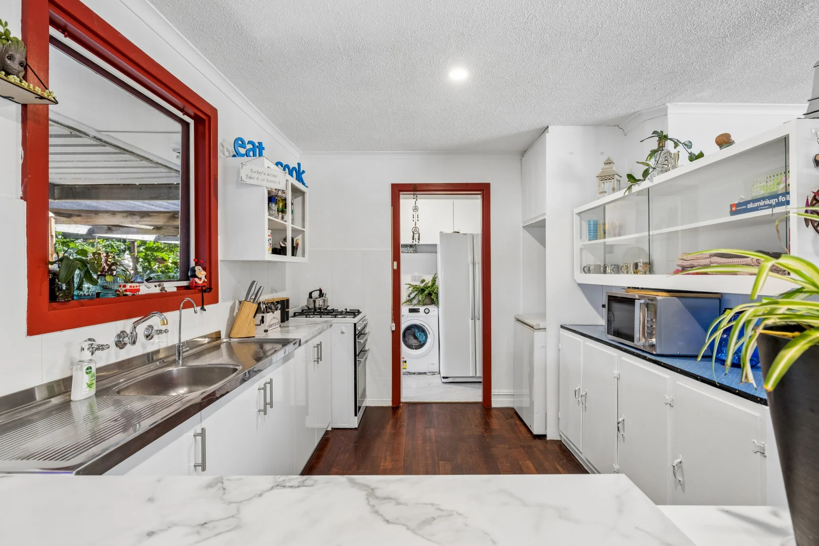 Additional image 11 of 69 Homburg Drive, Murray Bridge SA 5253