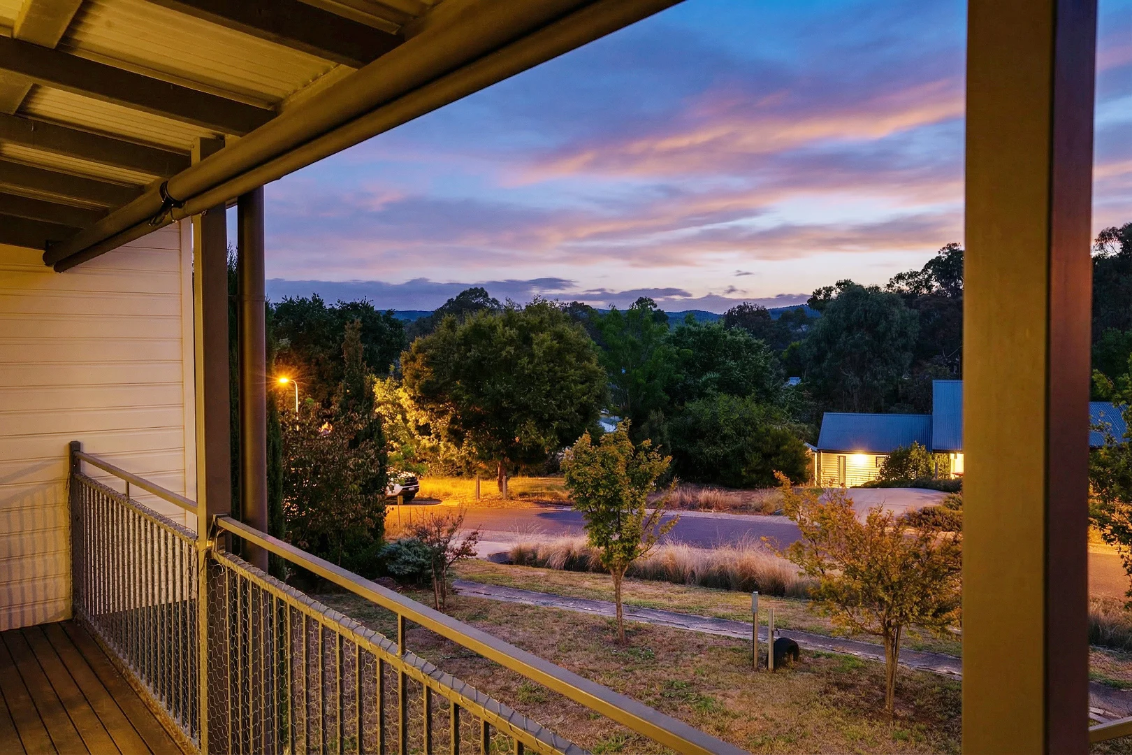 Additional image 15 of 12 MCEVOY LANE, Yackandandah VIC 3749
