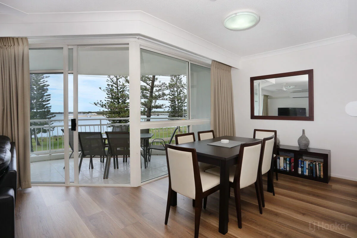 Additional image 6 of 11/510 Marine Parade, Biggera Waters QLD 4216