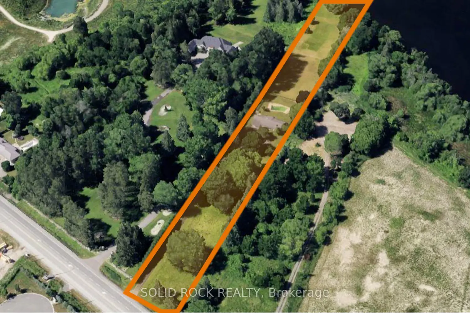724 River Road photo 3