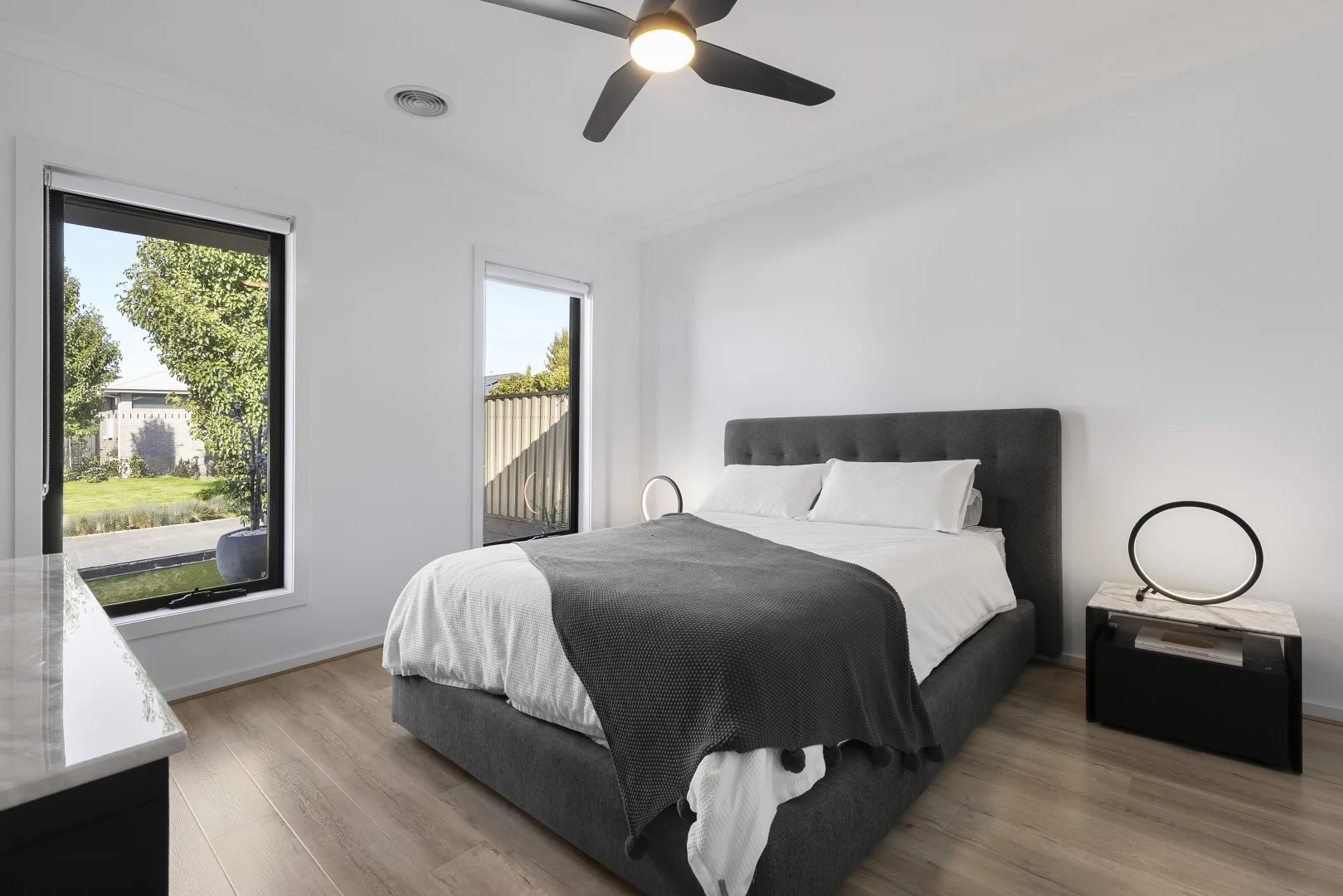 Additional image 14 of 58 Distinction Avenue, Craigieburn VIC 3064