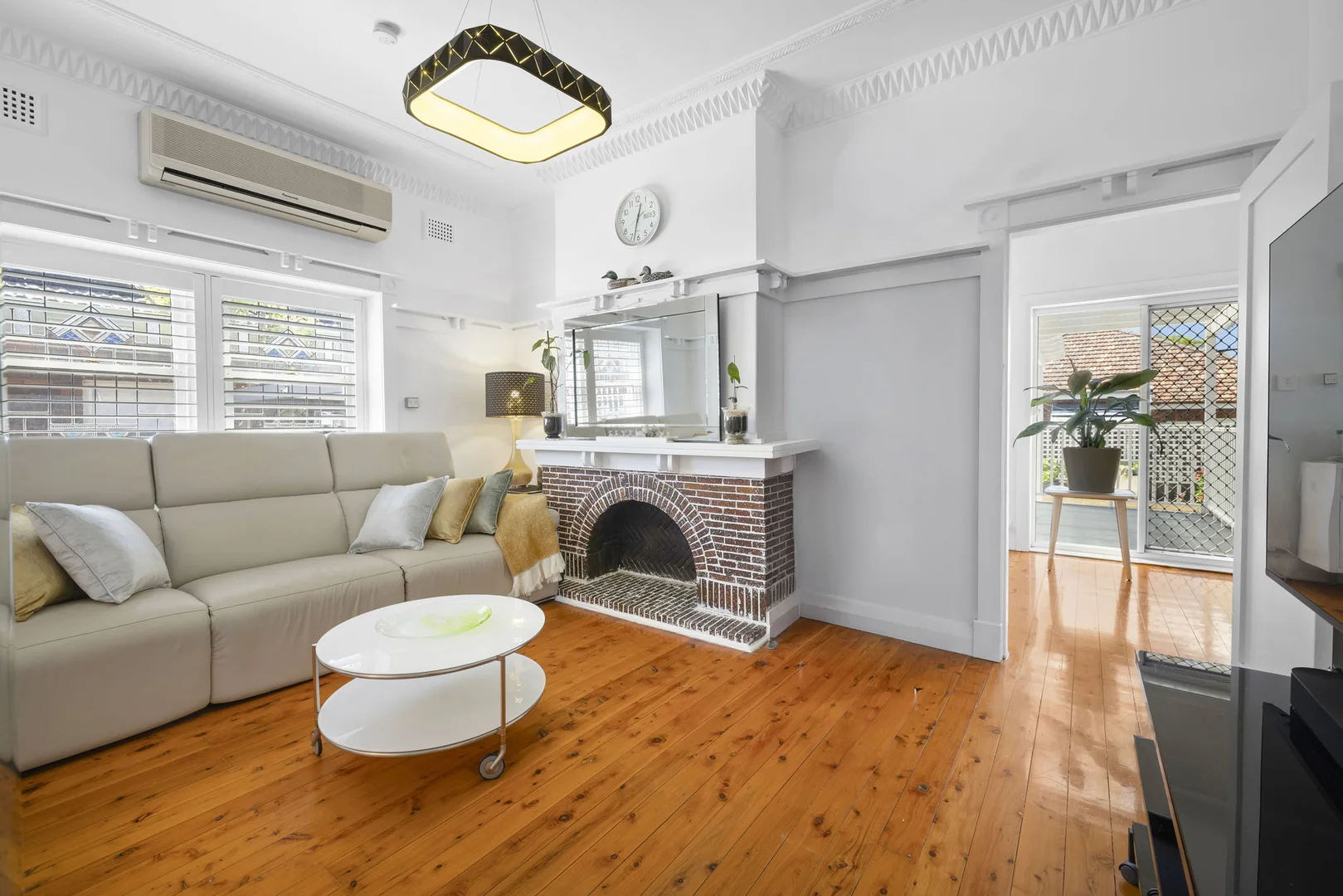 Additional image 7 of 8 Shepherd Street, Ashfield NSW 2131