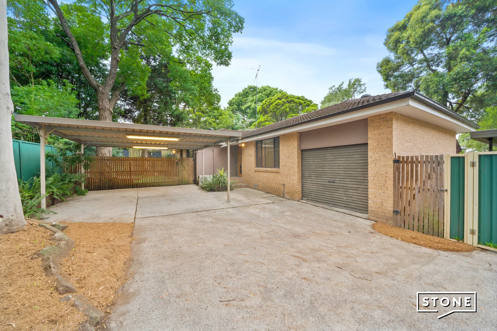 Additional image 2 of 2/21 John Street, Rydalmere NSW 2116