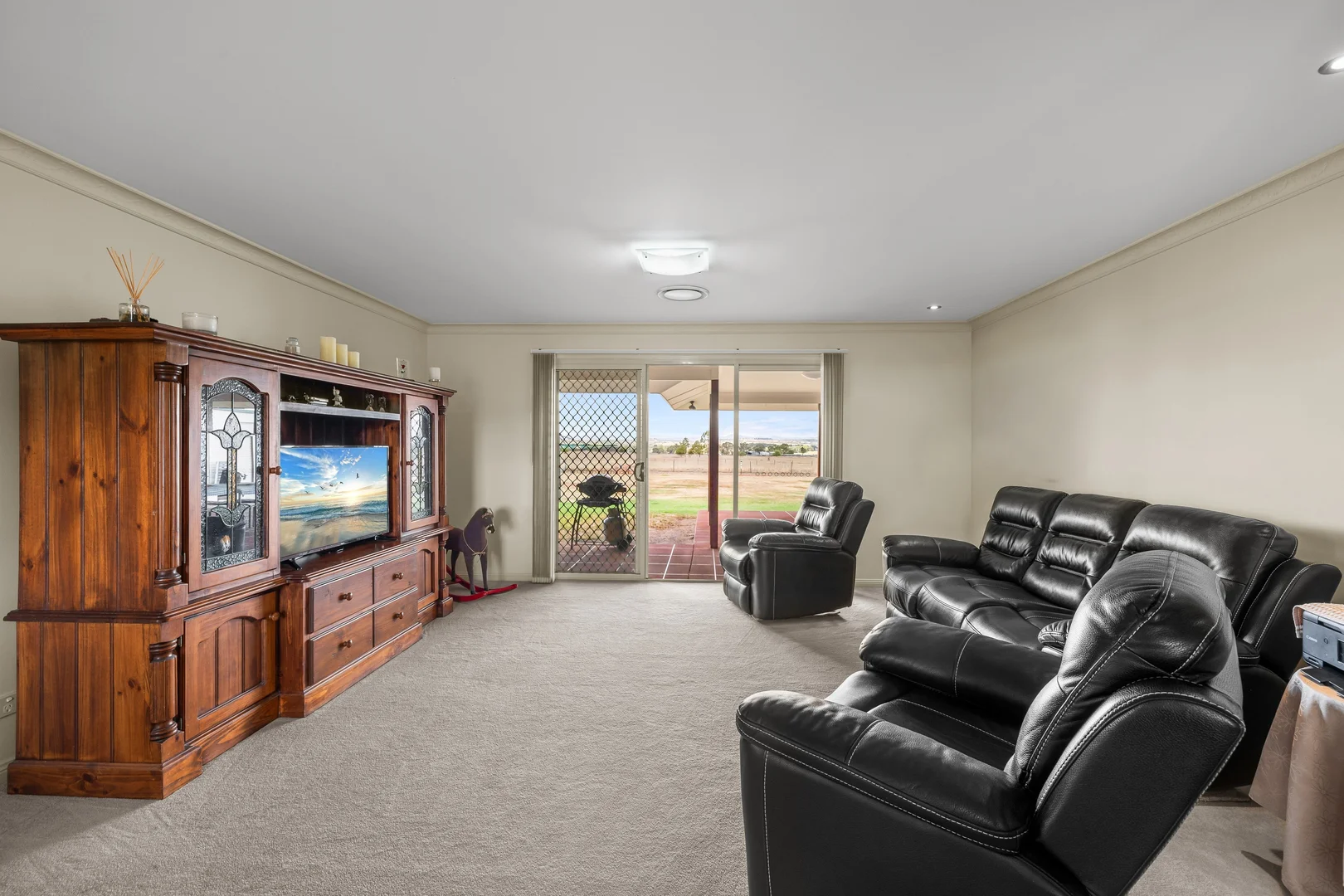 Additional image 15 of 22 Palmer Drive, Kingswood NSW 2340