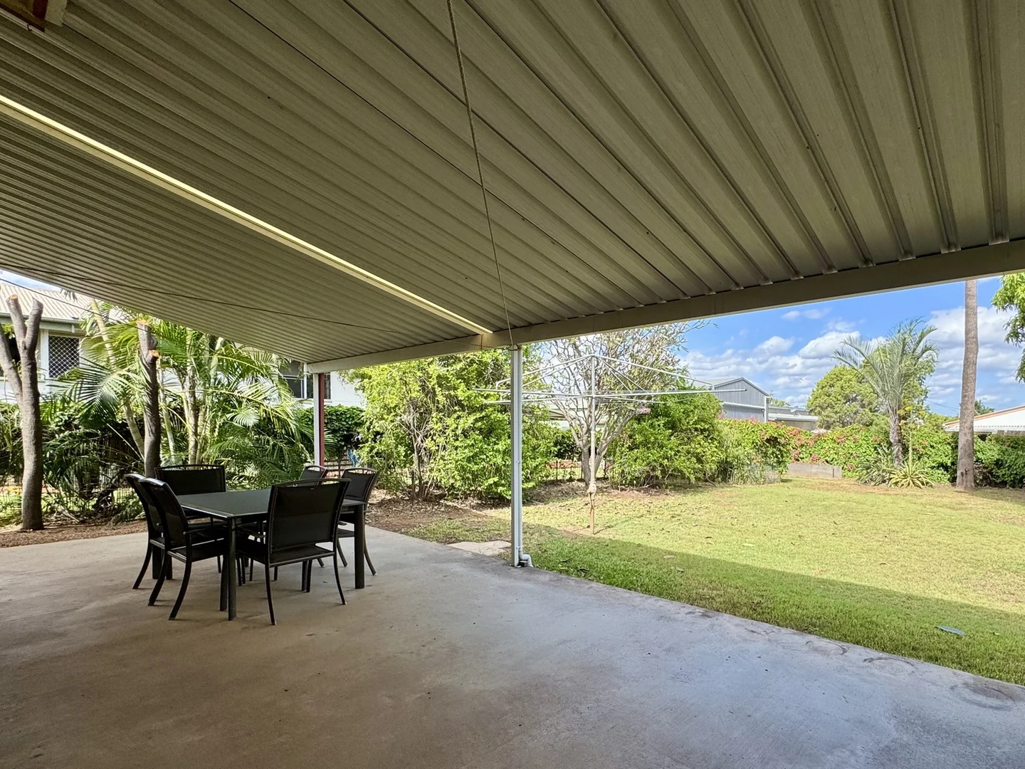 Additional image 2 of 28 CONNOR Drive, Moranbah QLD 4744