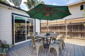 Additional image 31 of 103 Comstock Dr, Ventura, CA, 93001