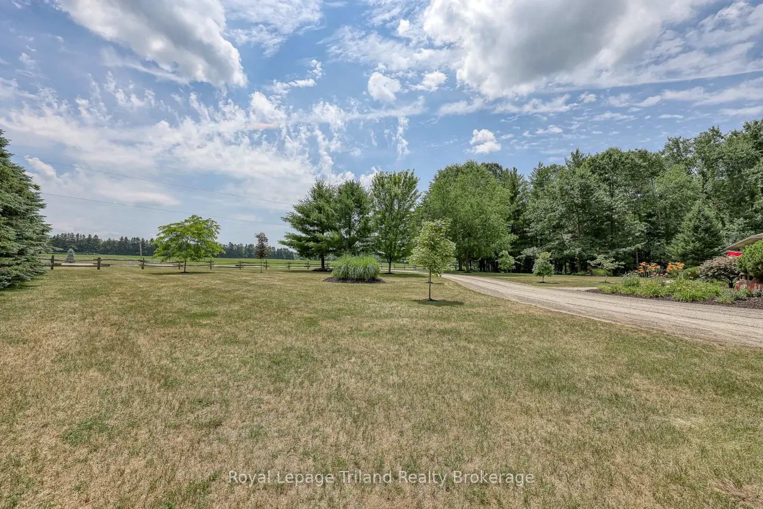 Additional image 16 of 537 Plowman's Line