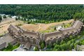 Additional image 37 of 3600 Suncadia Trl Unit 3068, Cle Elum, WA, 98922