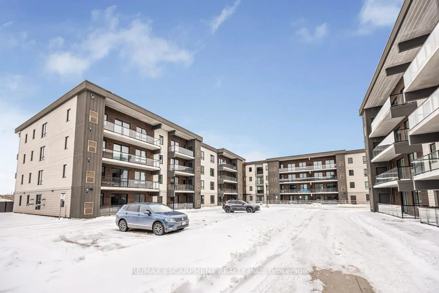 7549A Kalar Road 407 photo 4