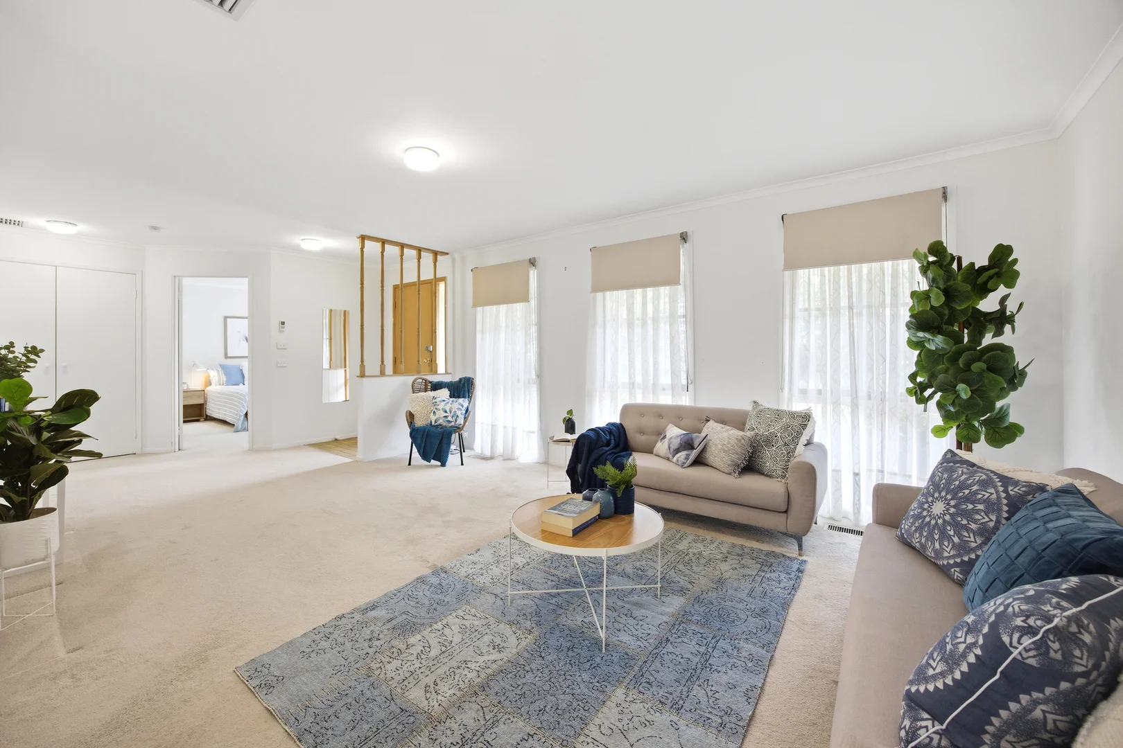 Additional image 7 of 21 Sheridan Avenue, Mooroolbark VIC 3138