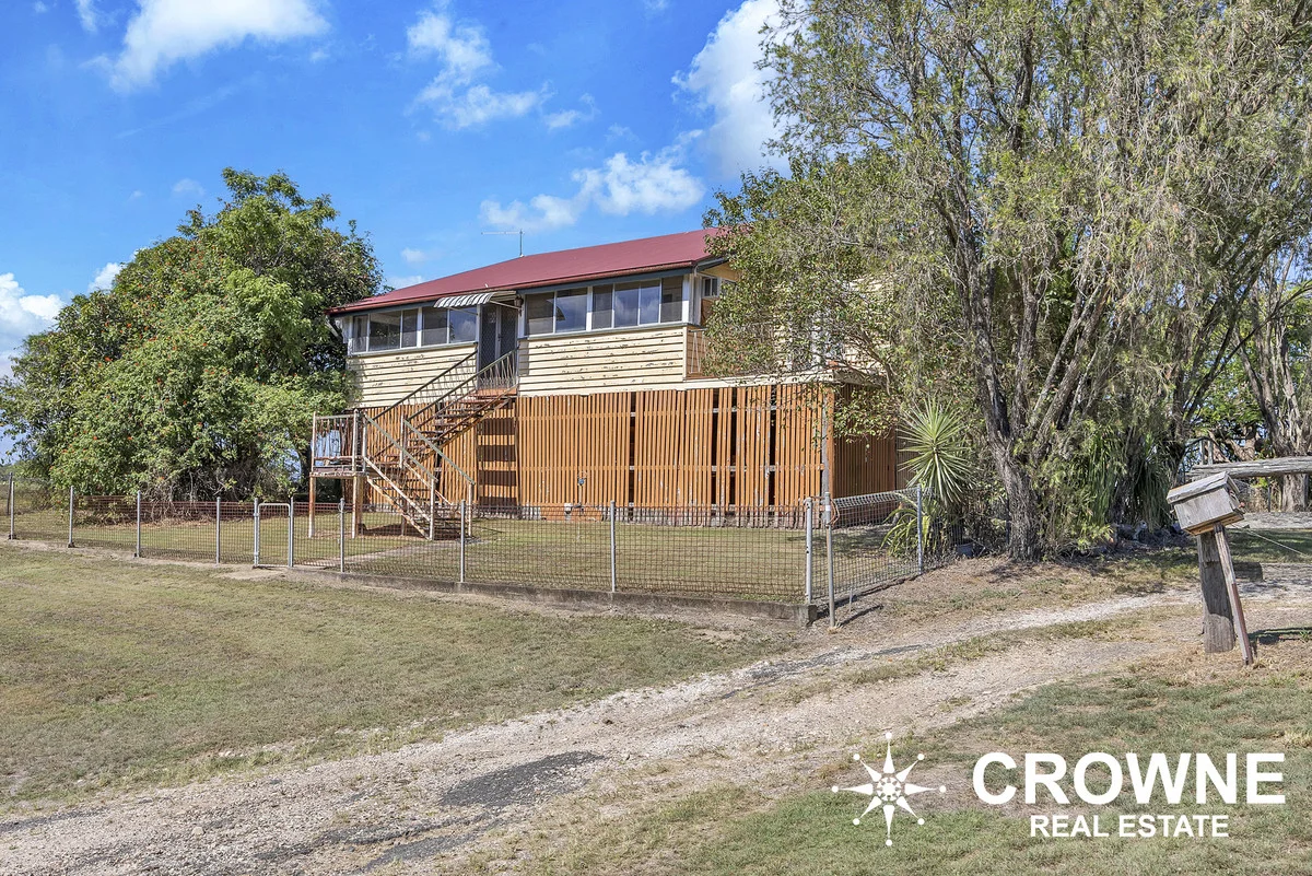 Additional image 31 of 131 Mahons Road, Pine Mountain QLD 4306