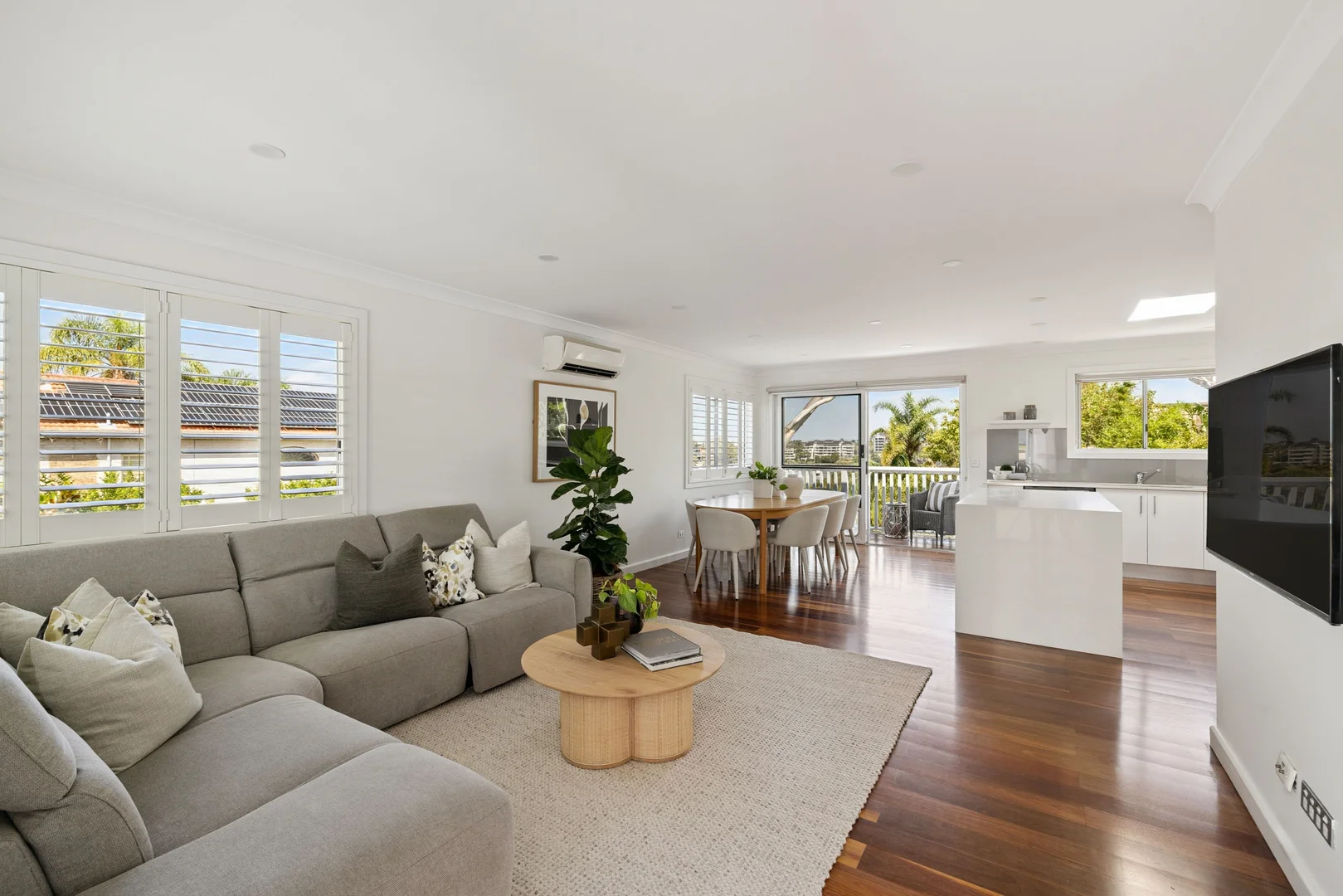 Additional image 5 of 44 Sherwin Street, Henley NSW 2111