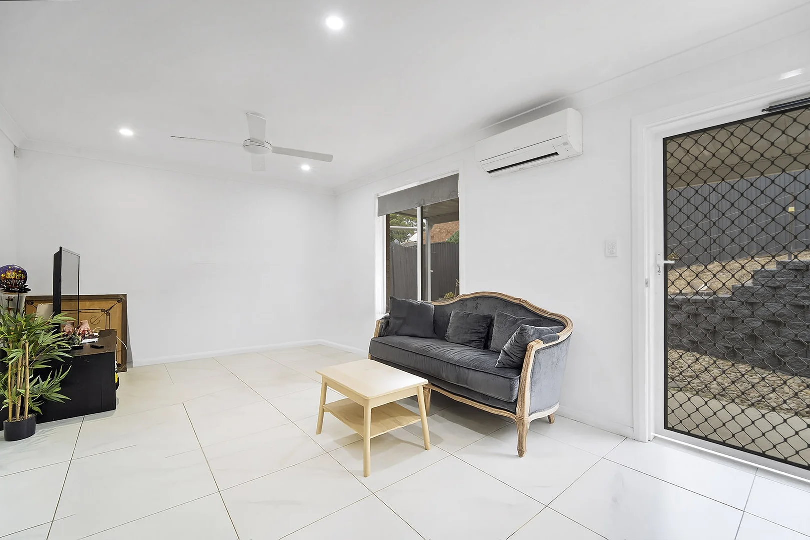 Additional image 11 of 13 Caird Place, Seven Hills NSW 2147