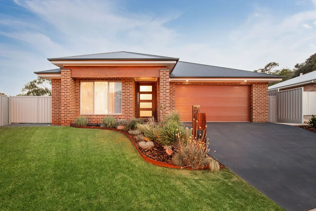 Additional image 2 of 51 Ponting Way, Baranduda VIC 3691
