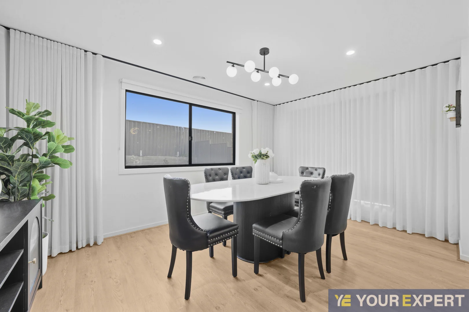 Additional image 9 of 22 Heavenly Crescent, Pakenham VIC 3810