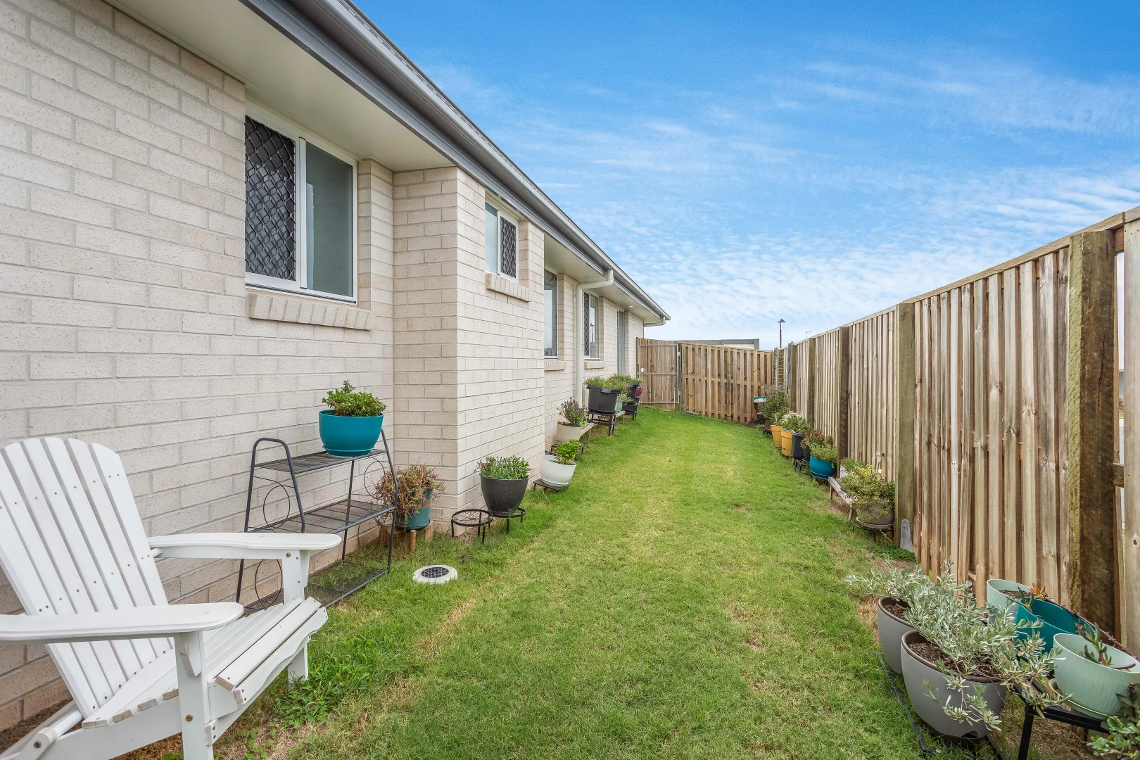 Additional image 16 of 33 Magnetic Street, Morayfield QLD 4506