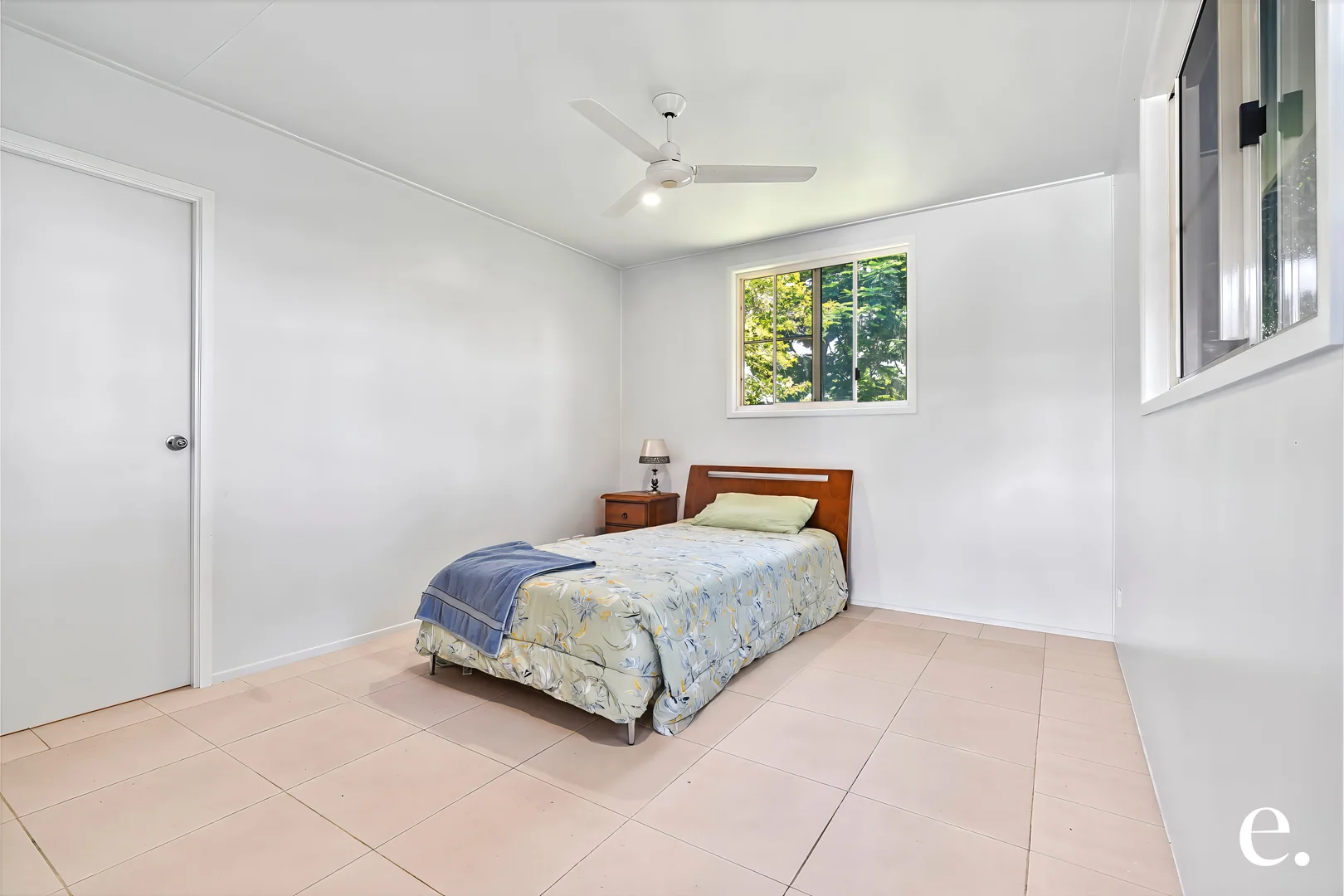 Additional image 20 of 15 Quill Street, Mareeba QLD 4880