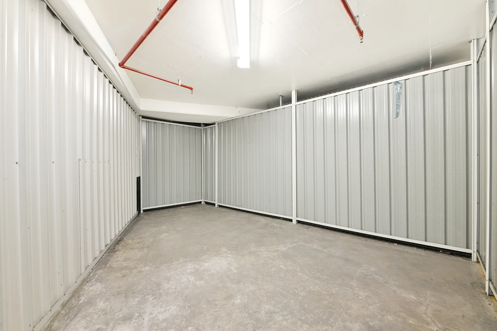 Additional image 12 of 99/86 Bonar Street, Wolli Creek NSW 2205
