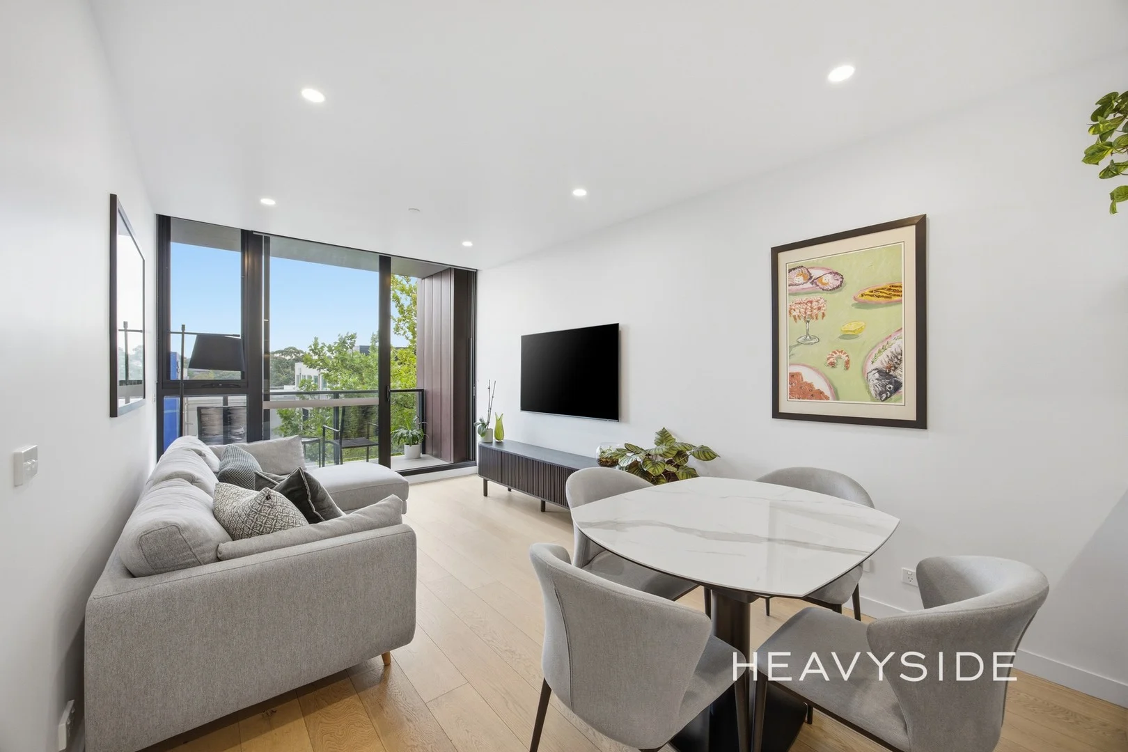 208/348 Canterbury Road, Surrey Hills VIC 3127