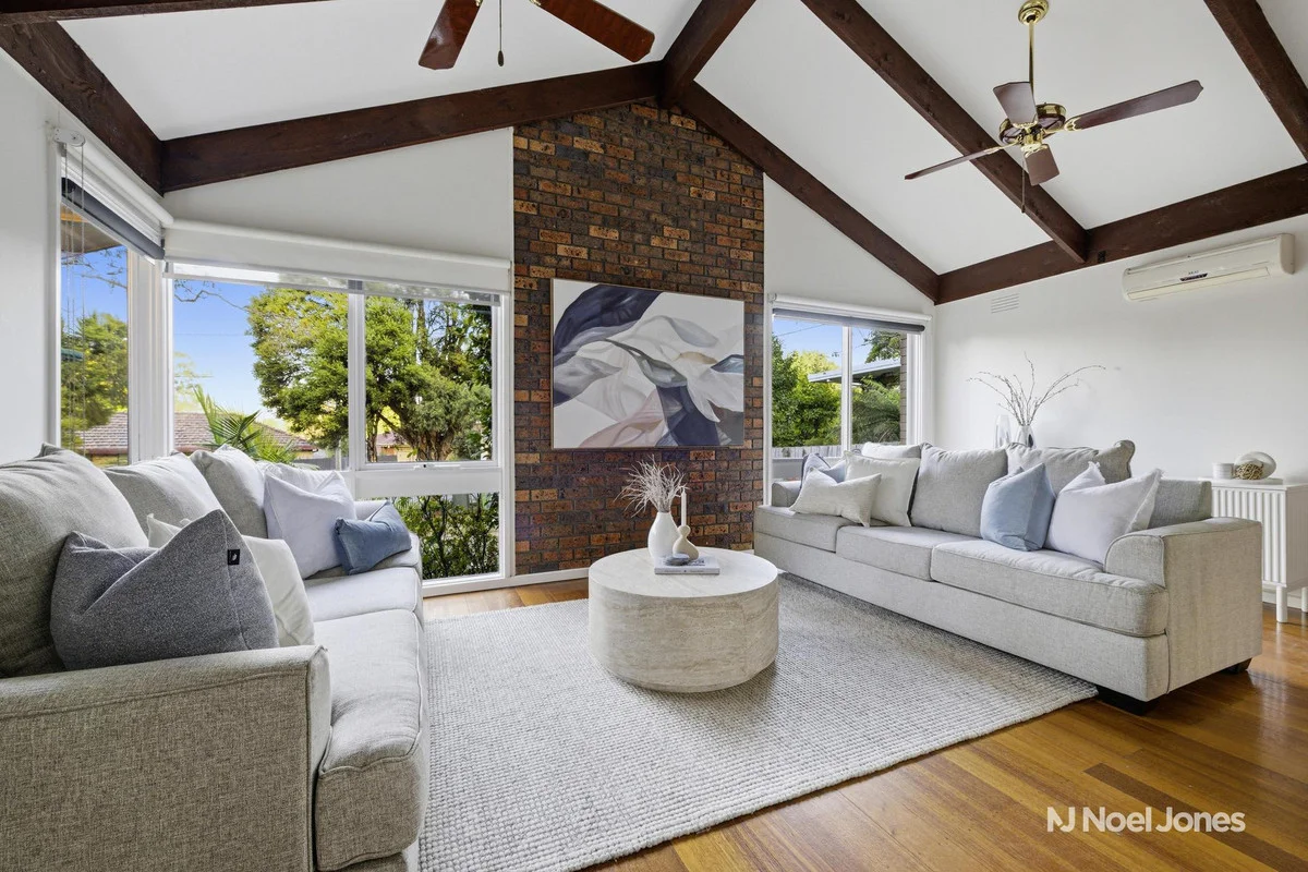 Additional image 4 of 65 Gracedale Avenue, Ringwood East VIC 3135
