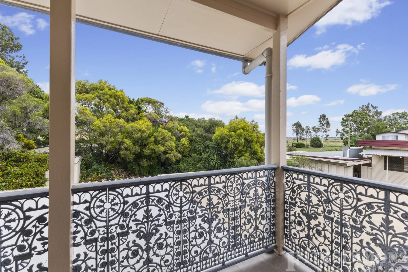 Additional image 11 of 45 Eagle Street, Dalby QLD 4405