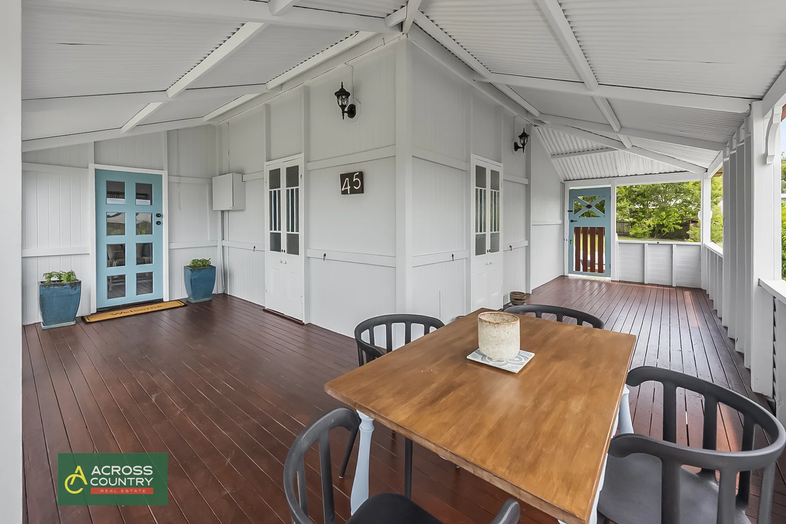 Additional image 15 of 45 Mactaggart Street, Goomeri QLD 4601