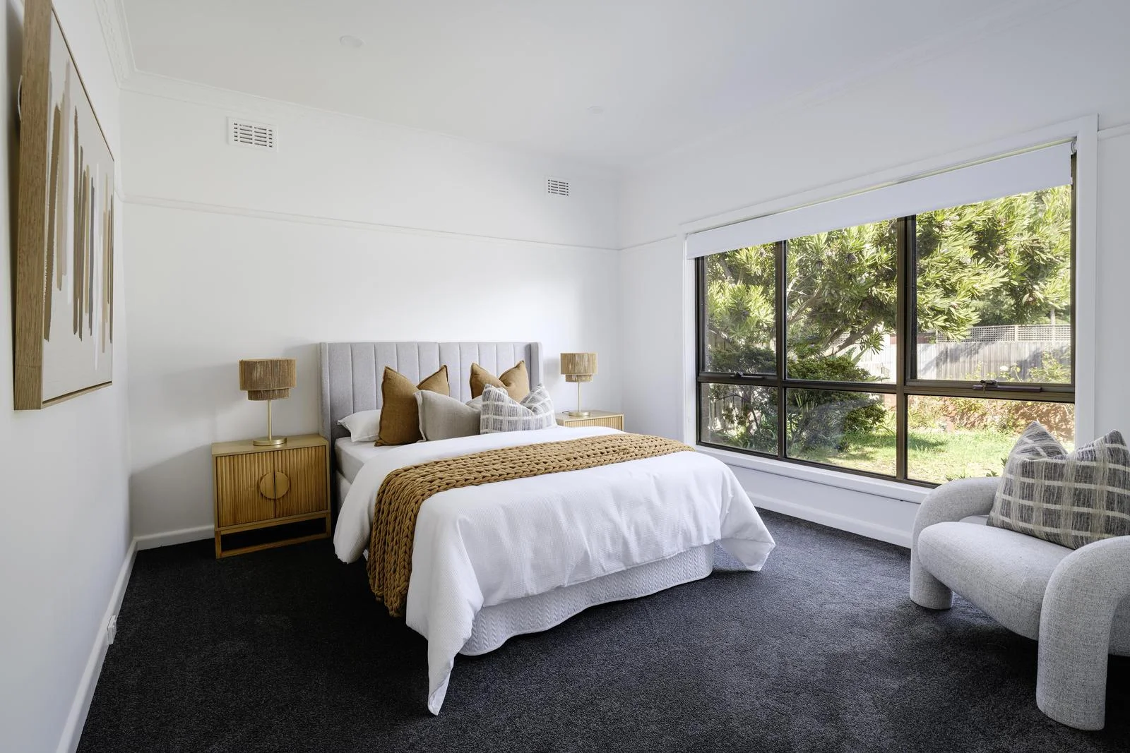 Additional image 6 of 26 Lloyd Avenue, Reservoir VIC 3073