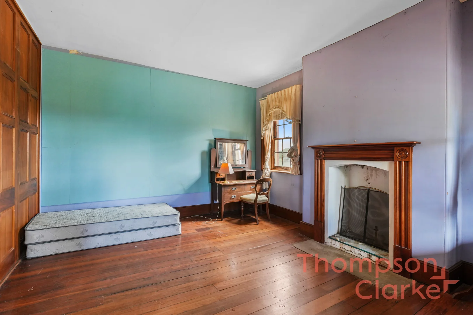 Additional image 19 of 49 Newcastle Street, East Maitland NSW 2323