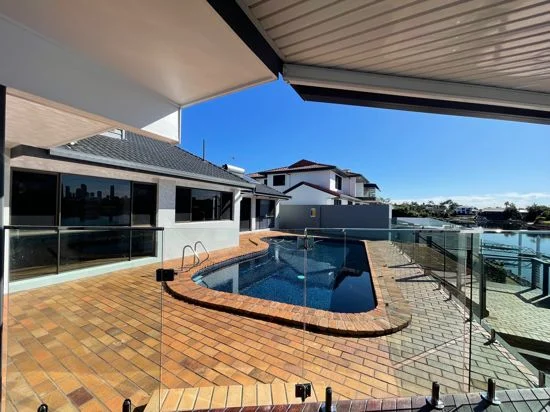 Additional image 25 of 57 Blair Athol Crescent, Bundall QLD 4217