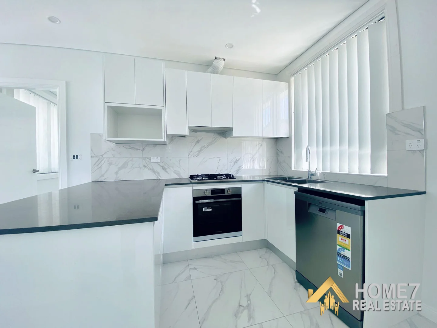 Additional image 4 of 1/8 Greenacre road, Greenacre NSW 2190