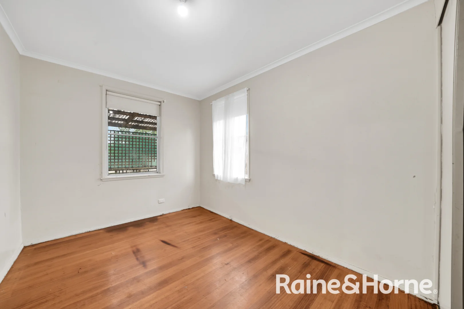 Additional image 10 of 2 Deborah Street, Werribee VIC 3030