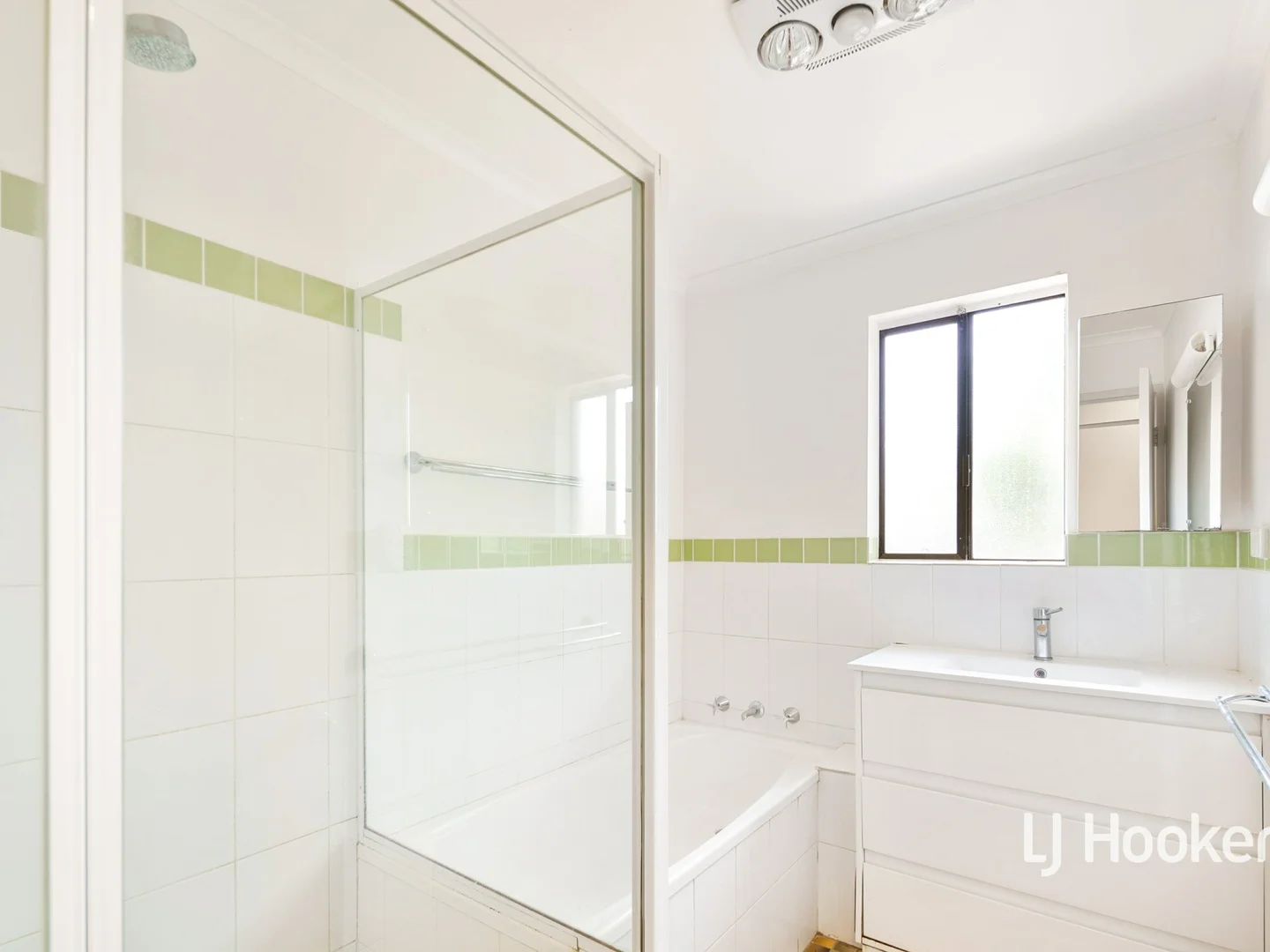 Additional image 12 of 2/19 Nardoo Court, Sadadeen NT 0870