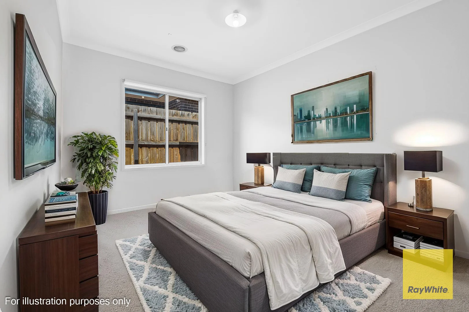 Additional image 9 of 10 Fowler Place, Aintree VIC 3336