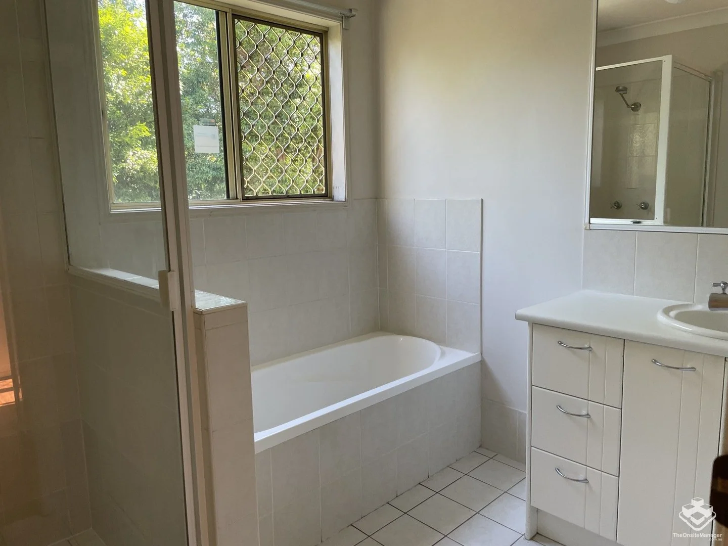 Additional image 7 of 40/40 Arcadia Street, Eight Mile Plains QLD 4113