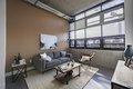 895 Park Blvd Apt 252, San Diego, CA, 92101 photo 4