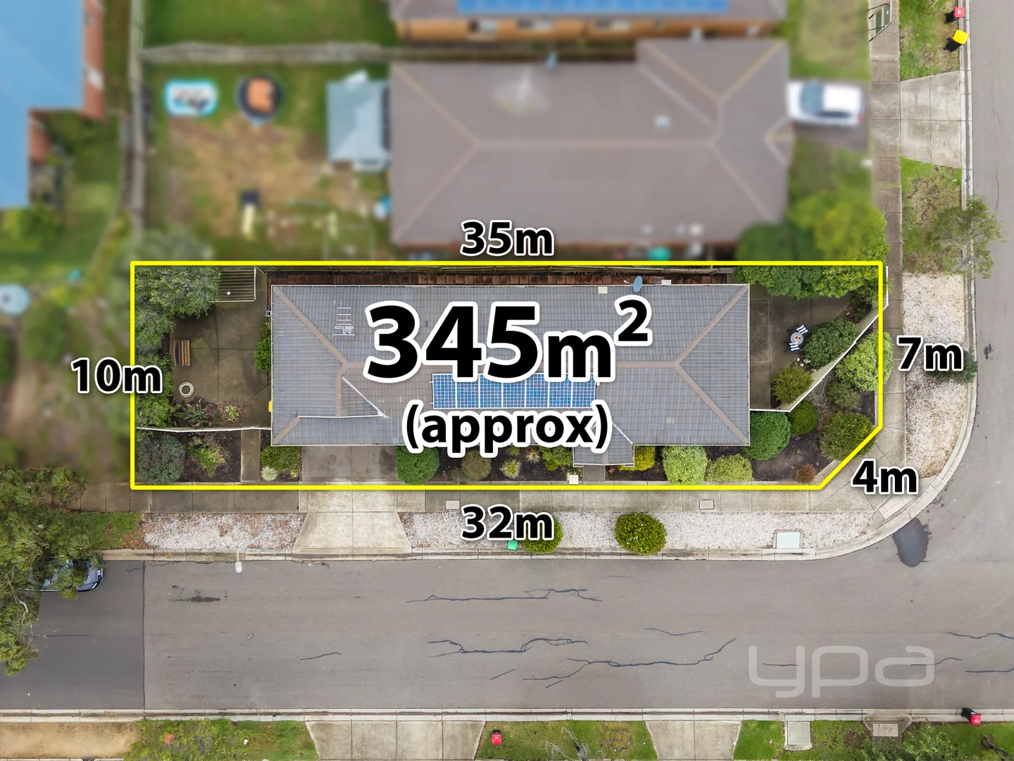 Additional image 19 of 18 Jolley Rise, Harkness VIC 3337