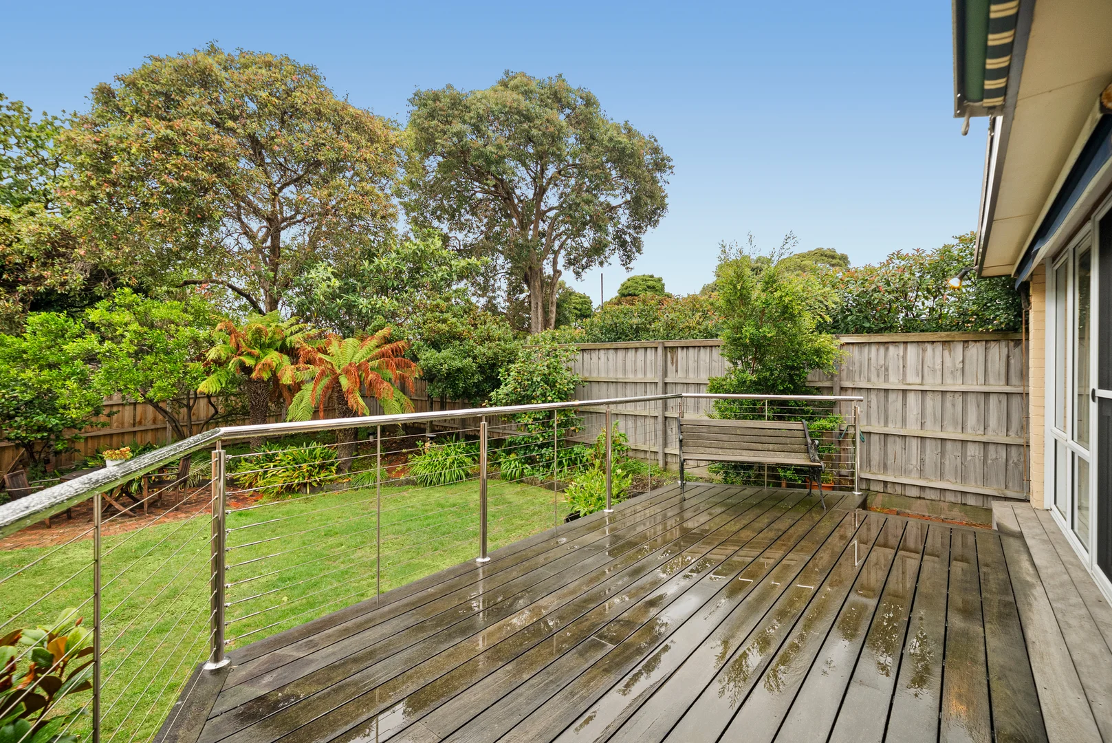 Additional image 4 of 23 Summerhill Road, Beaumaris VIC 3193
