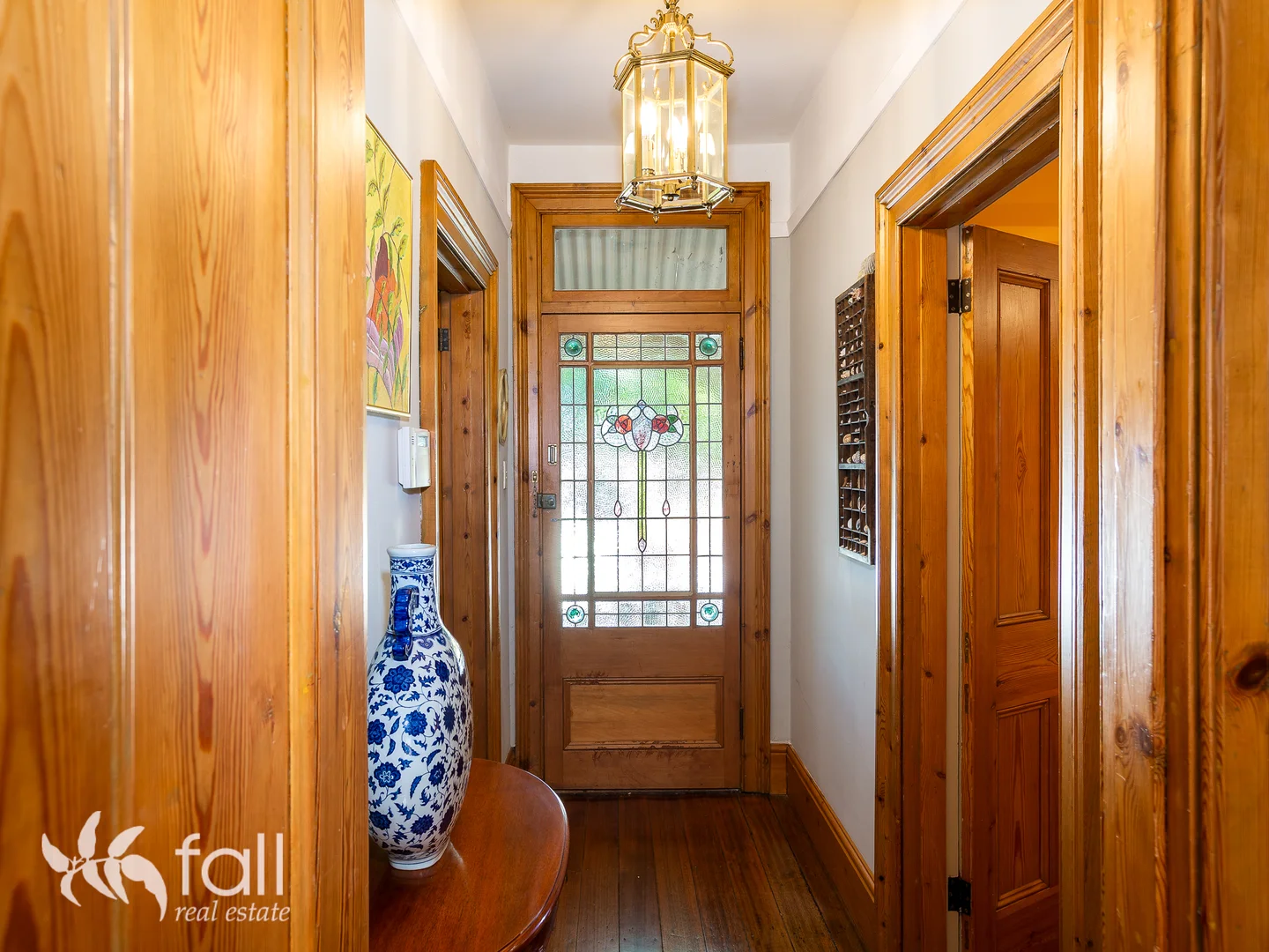 Additional image 18 of 29 Devonshire Square, West Hobart TAS 7000