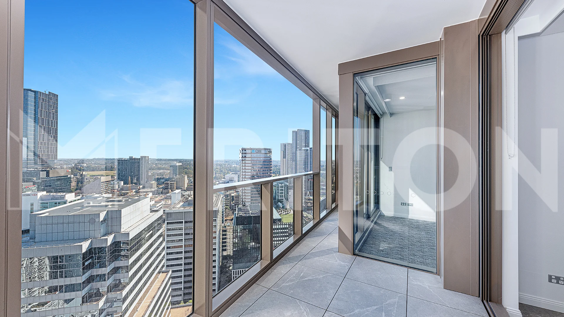 Additional image 11 of 2b1/180 George Street, Parramatta NSW 2150