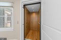 Additional image 40 of 5004 S Long Beach Blvd, Long Beach Township, NJ, 08008