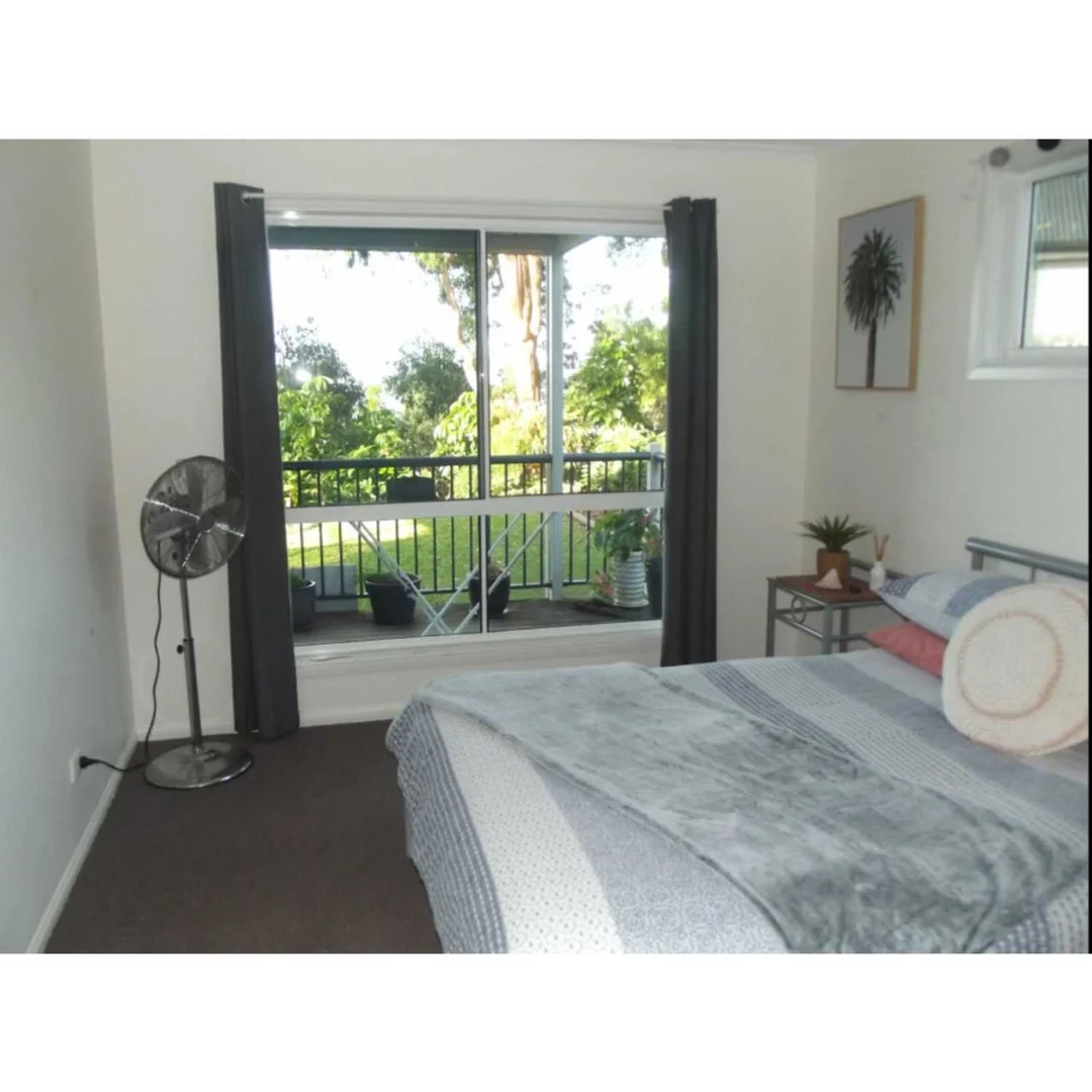 Additional image 5 of 30 Blue Waters Crescent, Macleay Island QLD 4184