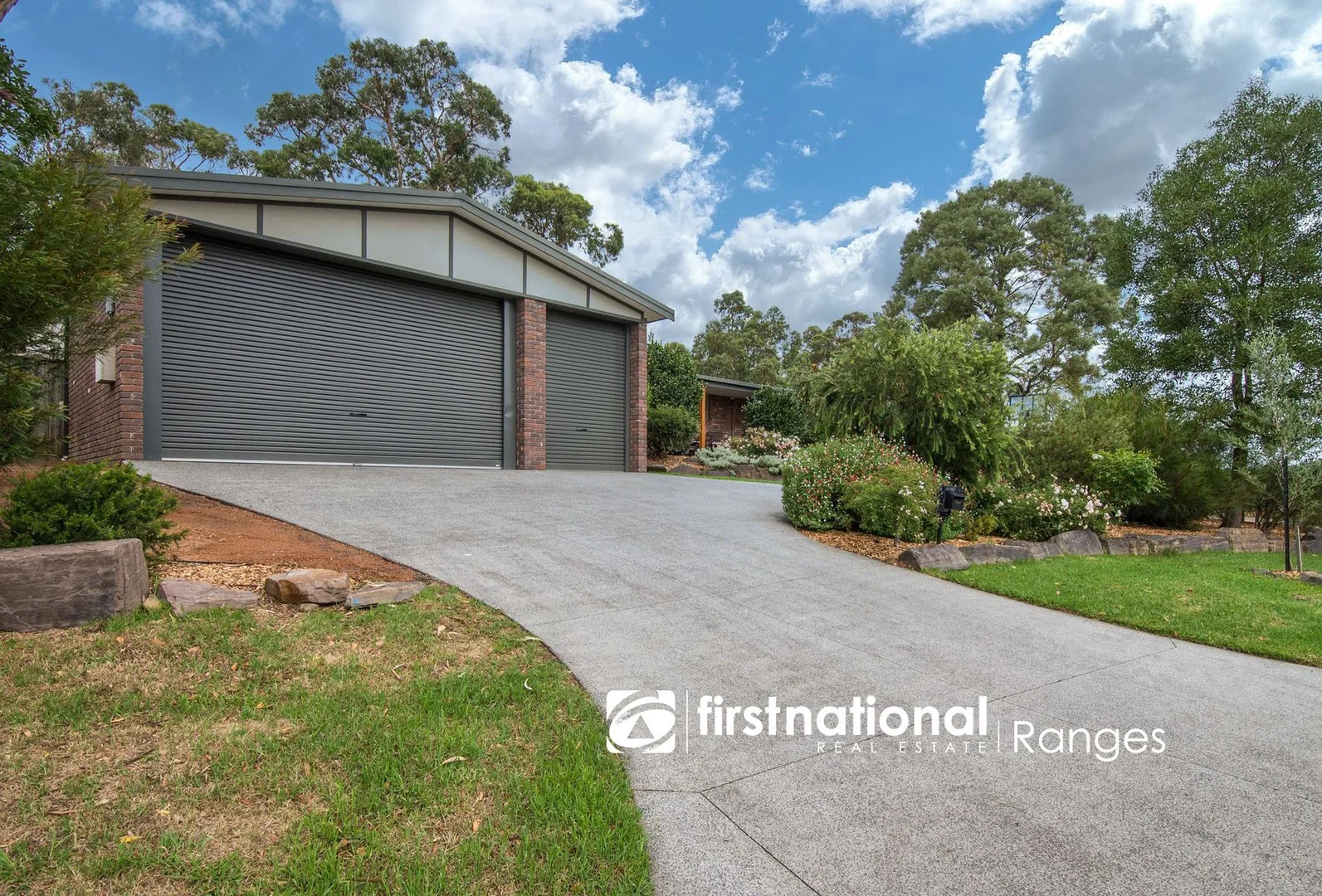 Additional image 3 of 6 Merrigum Lane, Belgrave VIC 3160