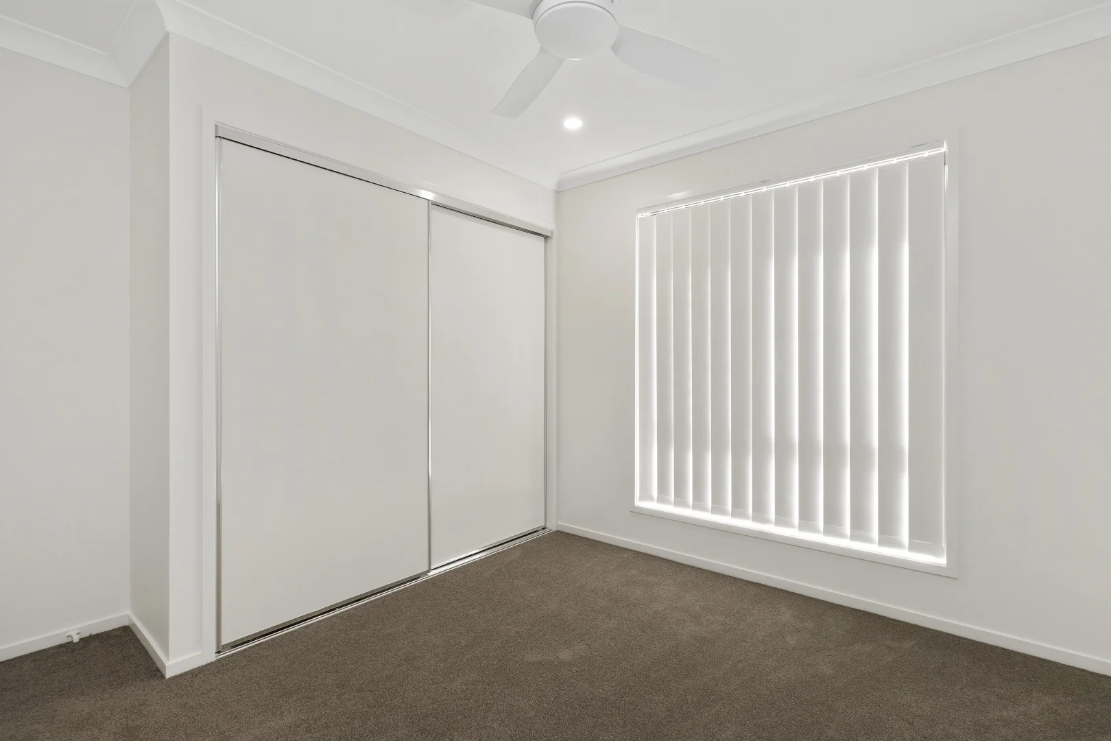 Additional image 9 of 7 Bluebell Street, Joyner QLD 4500