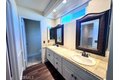 Additional image 5 of 7 Calle Ranchera, Rancho Santa Margarita, CA, 92688