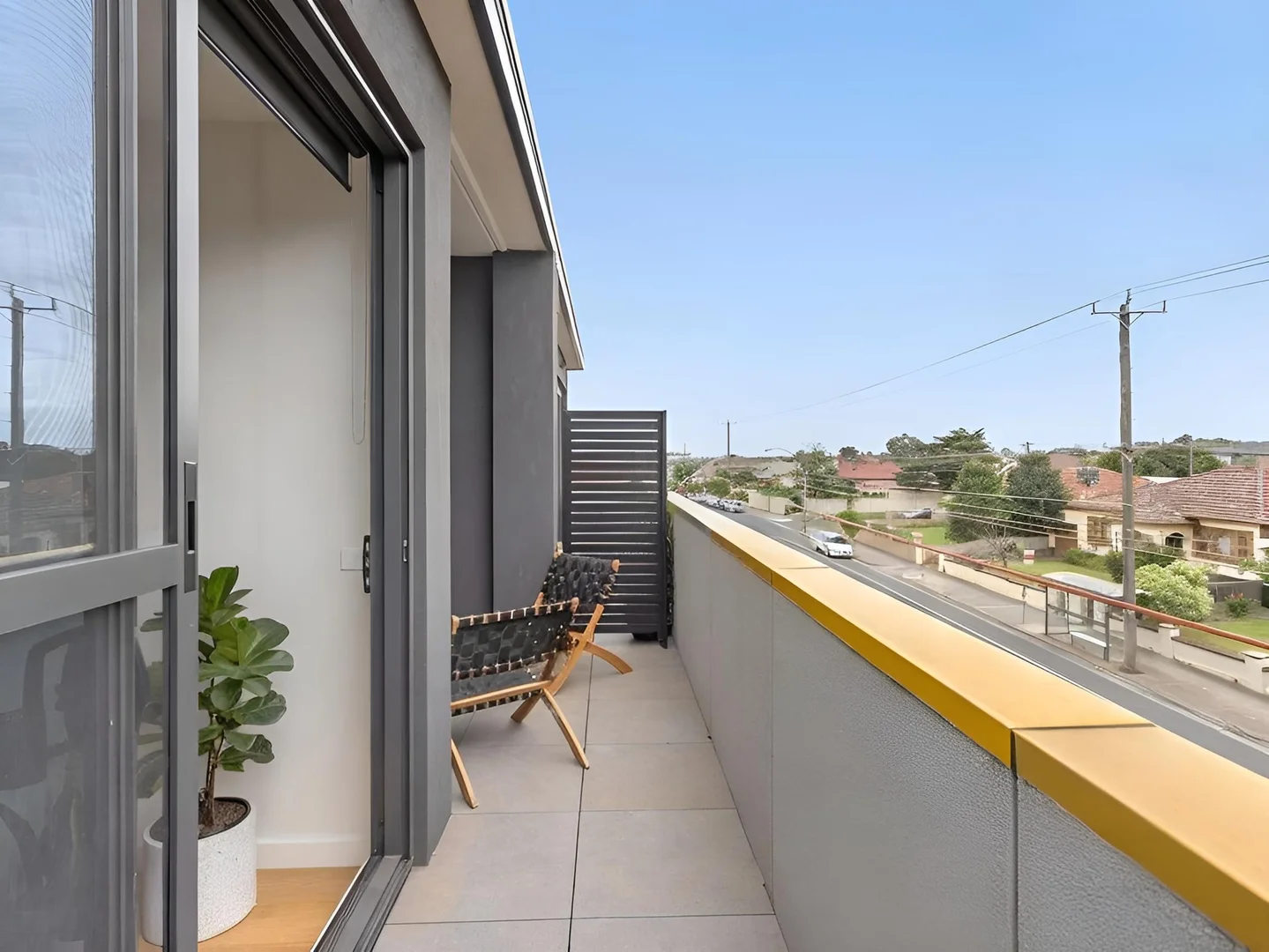 Additional image 4 of 202/358 Moreland Road, Brunswick West VIC 3055