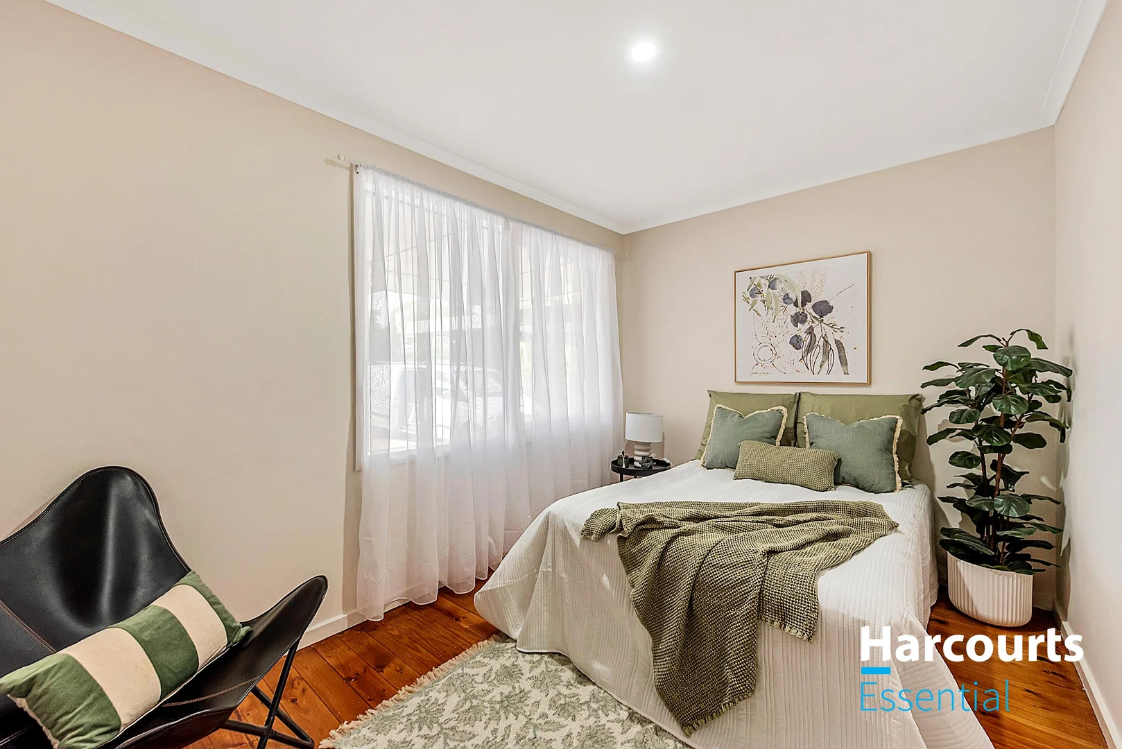 Additional image 10 of 21 Mostyn Crescent, Salisbury East SA 5109